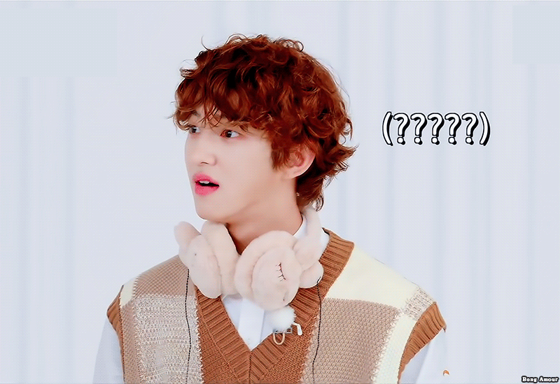 마피아 골차 | 인스티즈