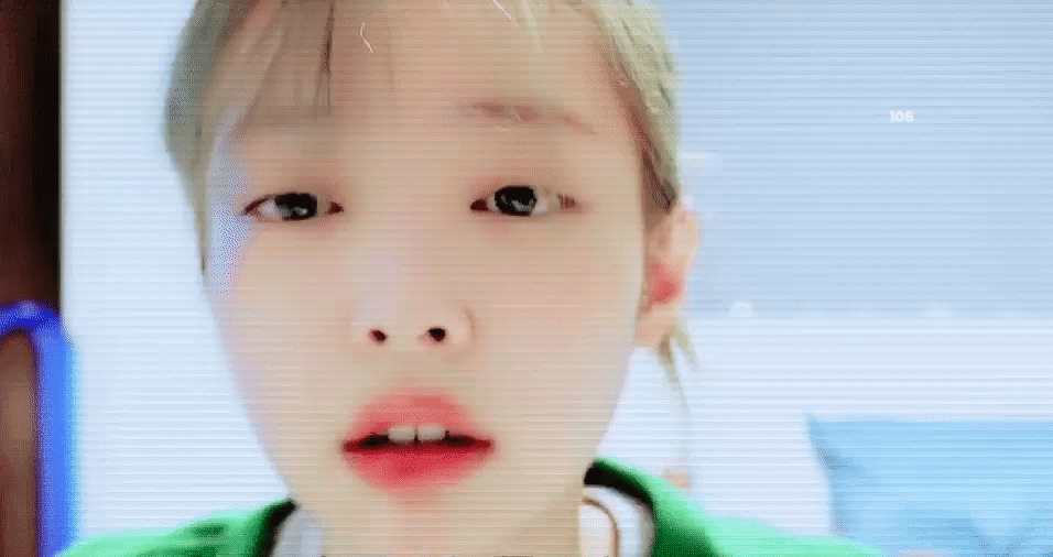 [잡담] 얘들아 내 최애 제니짤 올릴게… | 인스티즈