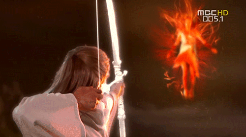 [잡담] 드덕 인생 최고의 cg 소개합ㄴㅣ다 | 인스티즈