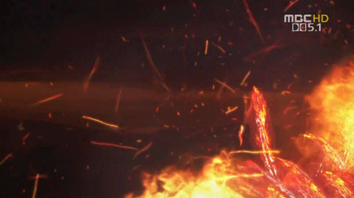 [잡담] 태사기 cg는 주작 씬이 레전드.... | 인스티즈