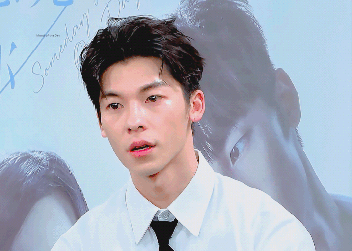 상견니 남주 막방때 우는거 보고가라ㅠㅠㅠㅠㅠㅠ | 인스티즈