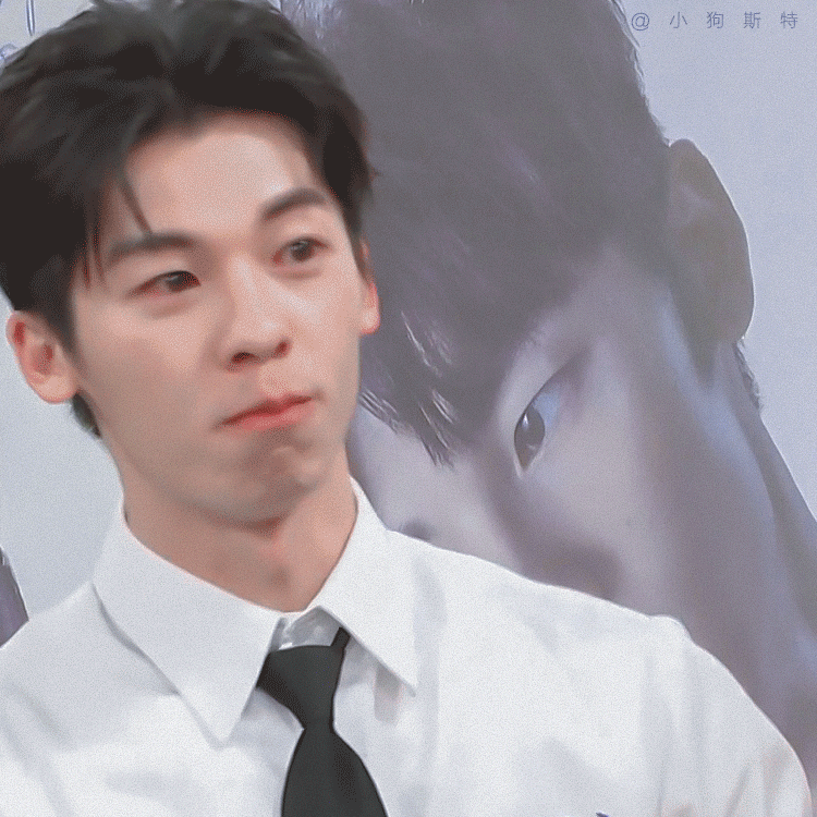 상견니 남주 막방때 우는거 보고가라ㅠㅠㅠㅠㅠㅠ | 인스티즈