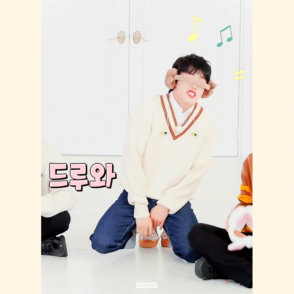 마피아 골차 | 인스티즈