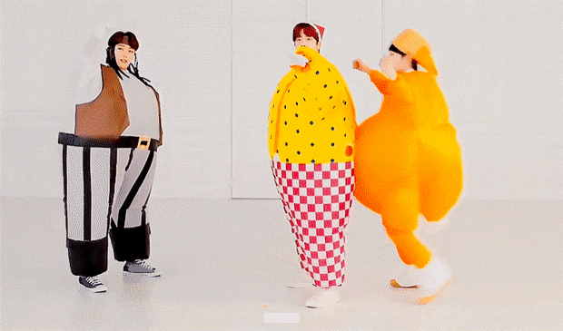 이 짤 분명히 홍주찬인데 왜 영택이 얼굴이 보이는거같지 | 인스티즈