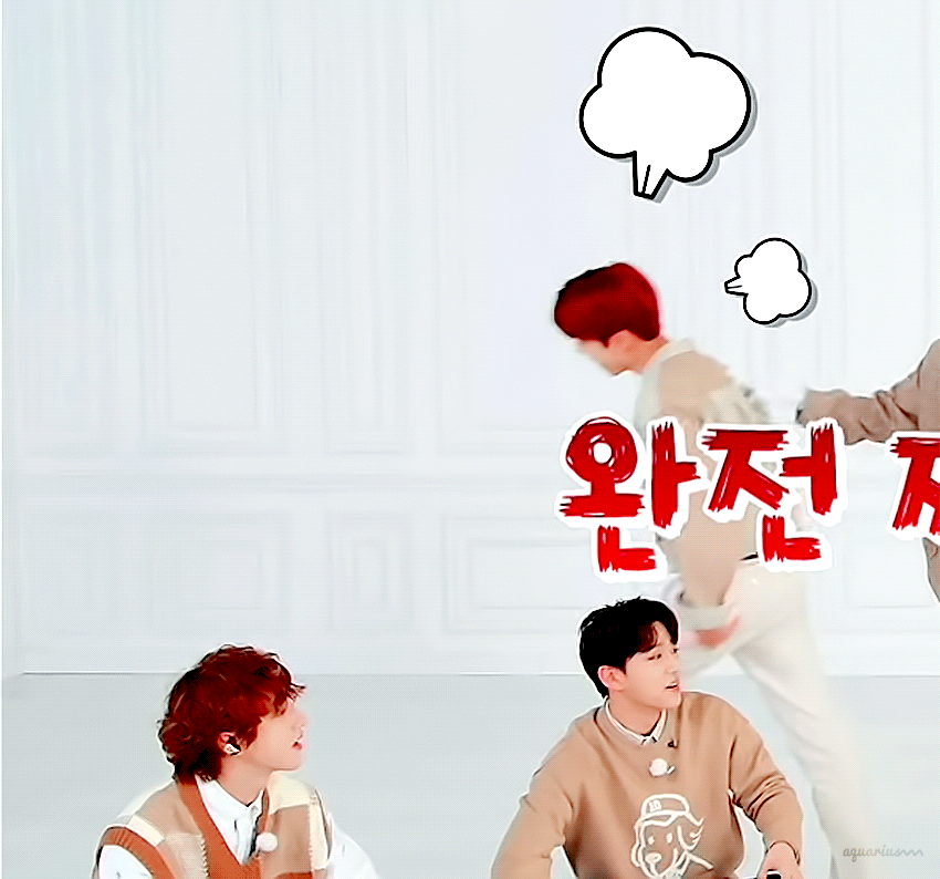 마피아 골차 | 인스티즈