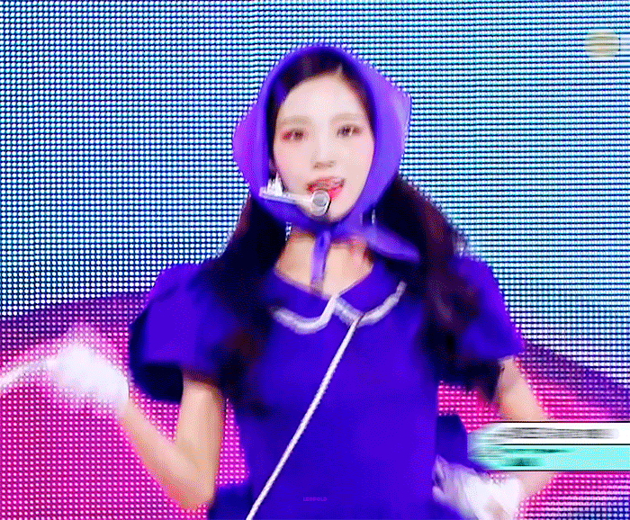 아 나 쪼꼬미 무대 넘 좋아ㅋㅋㅋㅋㅋㅋ큐ㅠㅠㅠ | 인스티즈