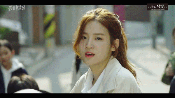 드라마 하차많이하는 내가 (많이 안알려진)요새 보는 드라마들 😍🙌 | 인스티즈