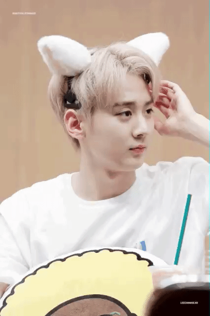 도토리 폰케이스 끼는 다람쥐🐿 | 인스티즈