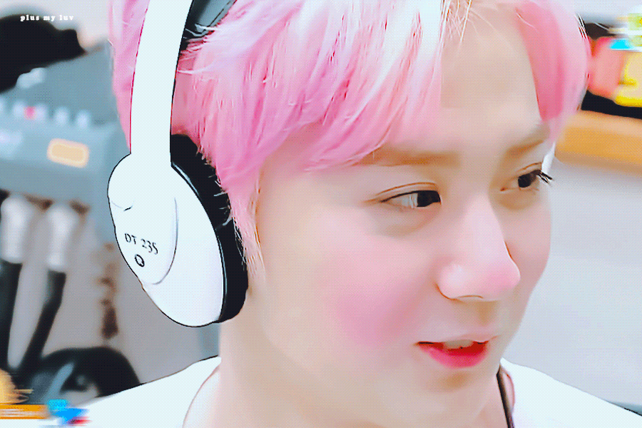 도토리 폰케이스 끼는 다람쥐🐿 | 인스티즈