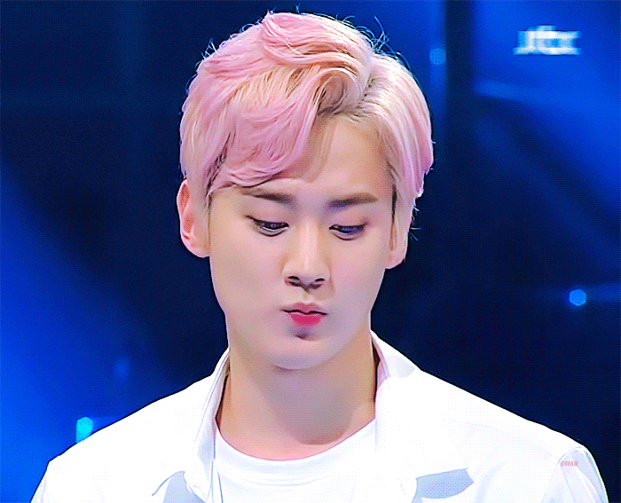 도토리 폰케이스 끼는 다람쥐🐿 | 인스티즈