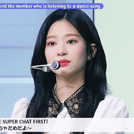 어제 케이콘 대박인 CG 기술 | 인스티즈