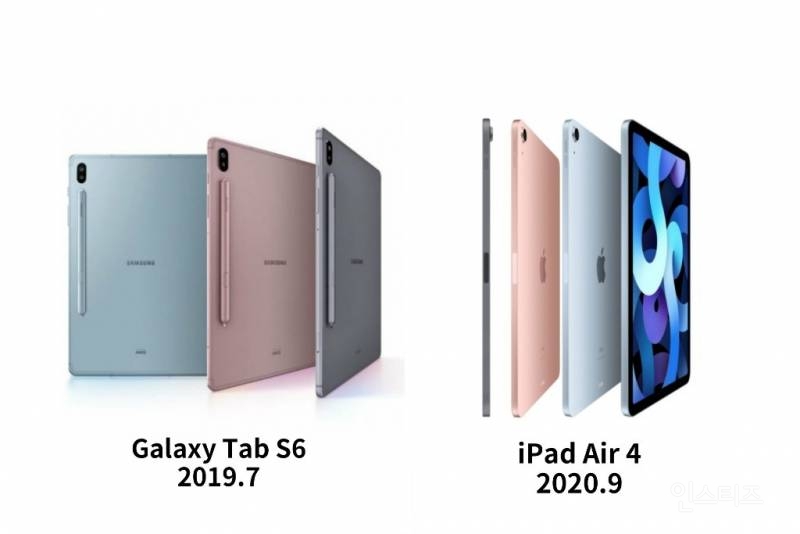 ??: 애플 아이폰 다 표절임 | 인스티즈