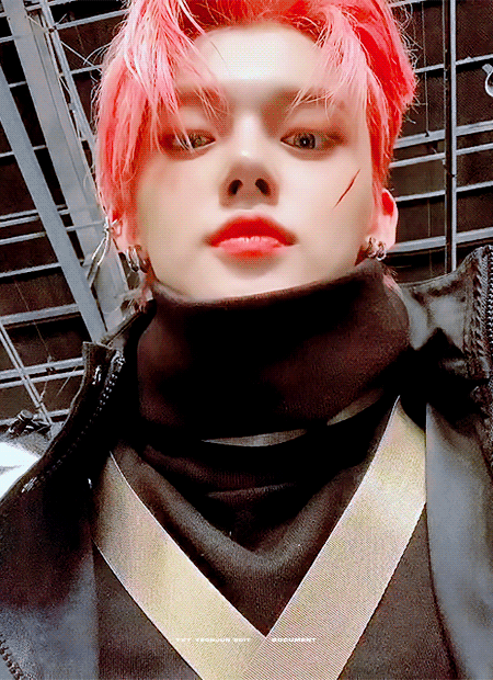 멋진거에 진심인 투바투 형라 | 인스티즈