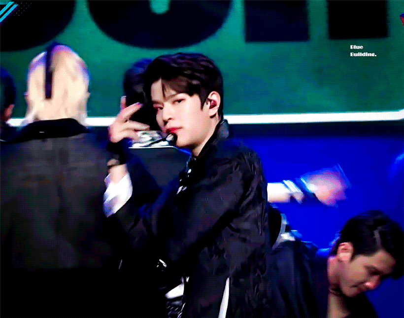 나 스키즈 백도어 못보네 막방 거짓말이잖아 ㅠ | 인스티즈