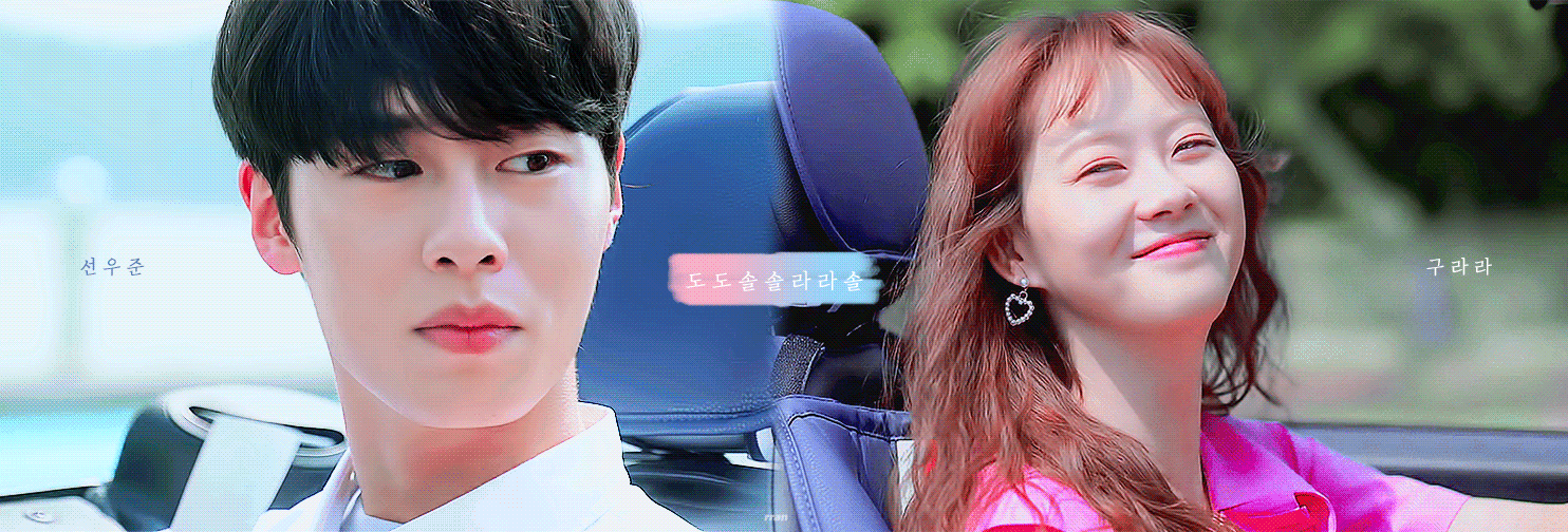 올해 최고의 드까알 이거 ㄹㅇ | 인스티즈