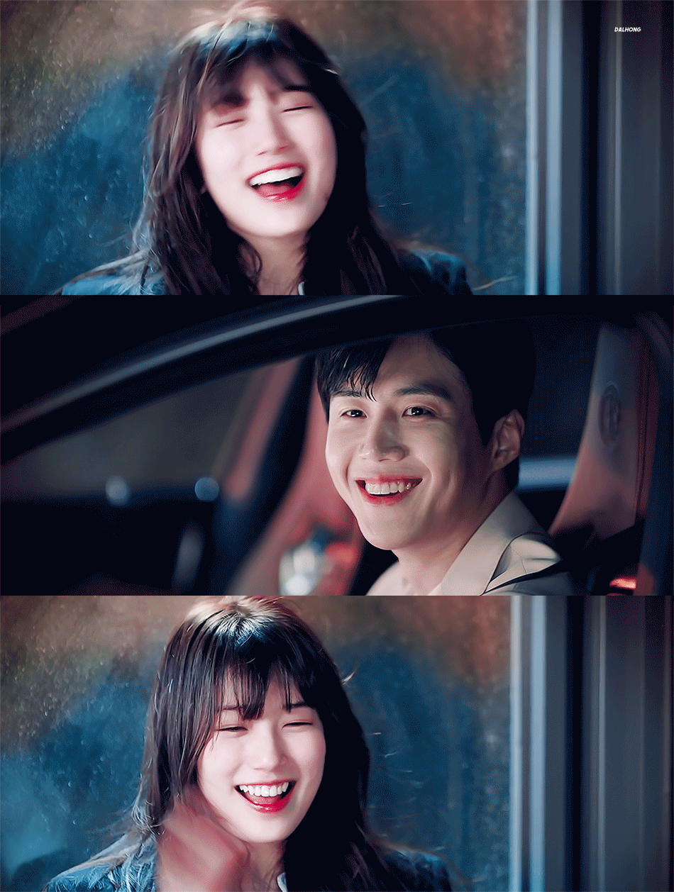 스타트업 김선호 불쌍해 | 인스티즈