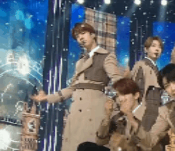 골차들아 큰오빠 | 인스티즈