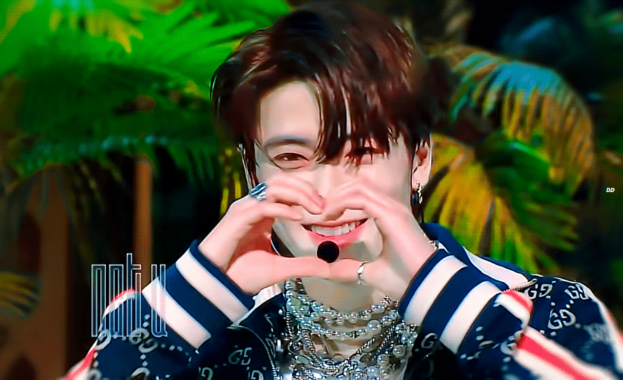 정재현 인가 엔딩 (오열) | 인스티즈