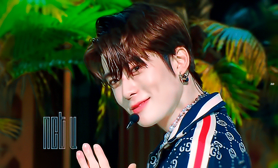 정재현 인가 엔딩 (오열) | 인스티즈