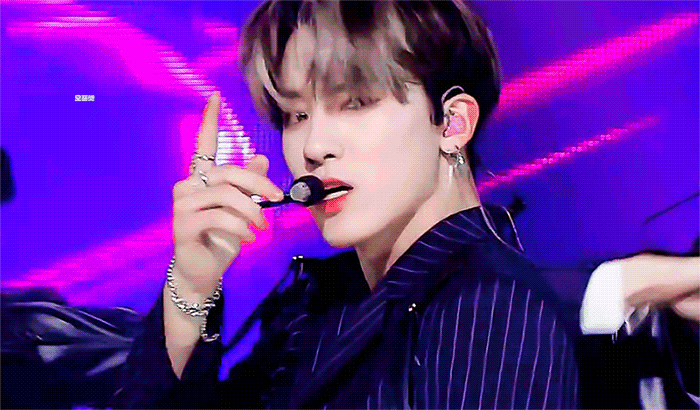 더보이즈 00년생들 개쩐다 너무 잘났다 진짜 | 인스티즈