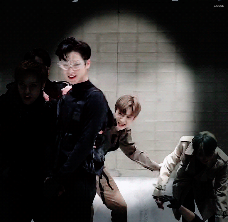 이주연 날 죽여라.. | 인스티즈