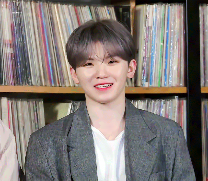 우지 들튀 | 인스티즈