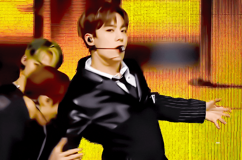 이재현이 황태자인게 아니라 황태자가 이재현이다 | 인스티즈