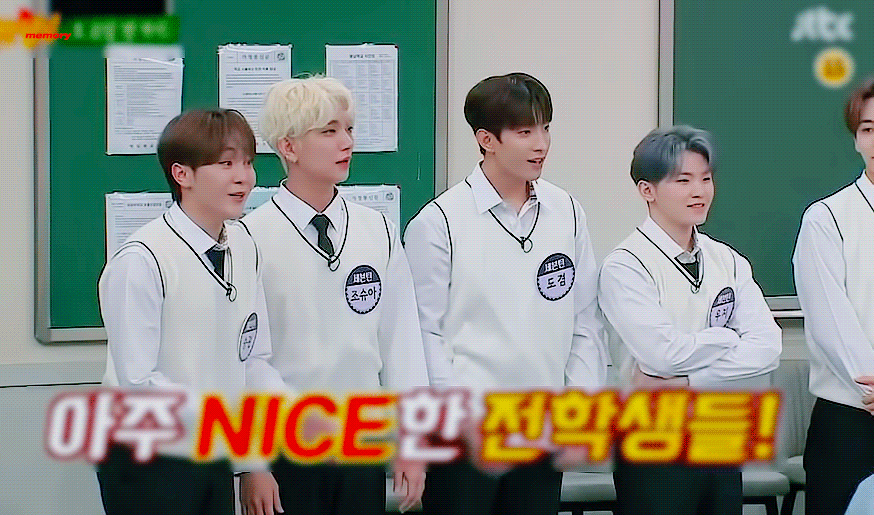 주객전도 오지는 상황 ㅋㅋㅋㅋㅋㅋㅋㅋㅋㅋㅋㅋㅋㅋ | 인스티즈