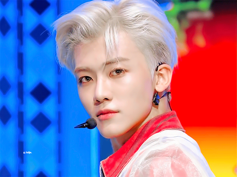 아..나재민 너어는 진짜..ㅠ | 인스티즈