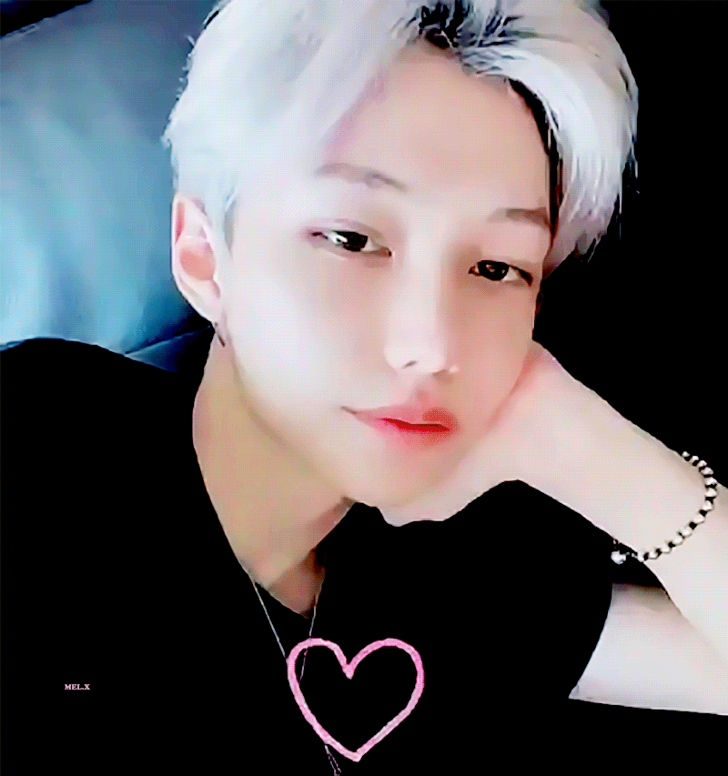 혼혈인이 아니라는 사실에 ㄹㅇ깜짝놀란 아이돌 두명 | 인스티즈