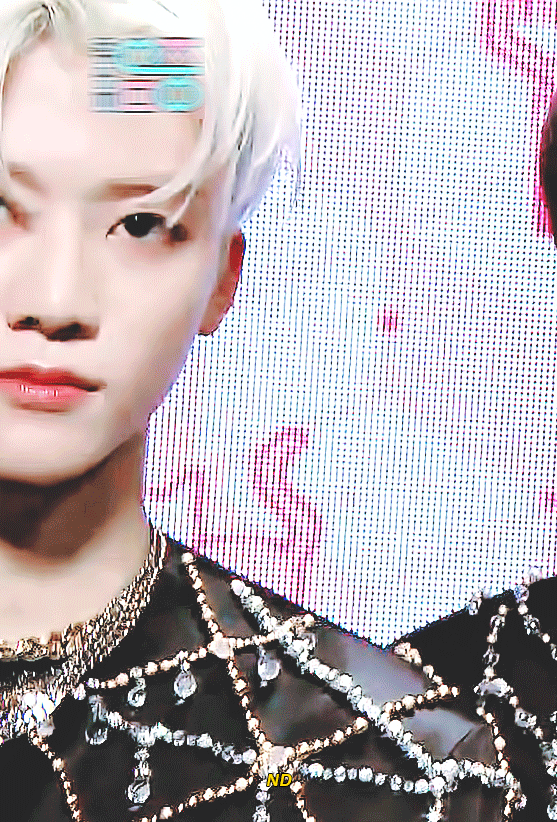 나재민 개다리춤? 이 부분 진짜 잘춘다 | 인스티즈