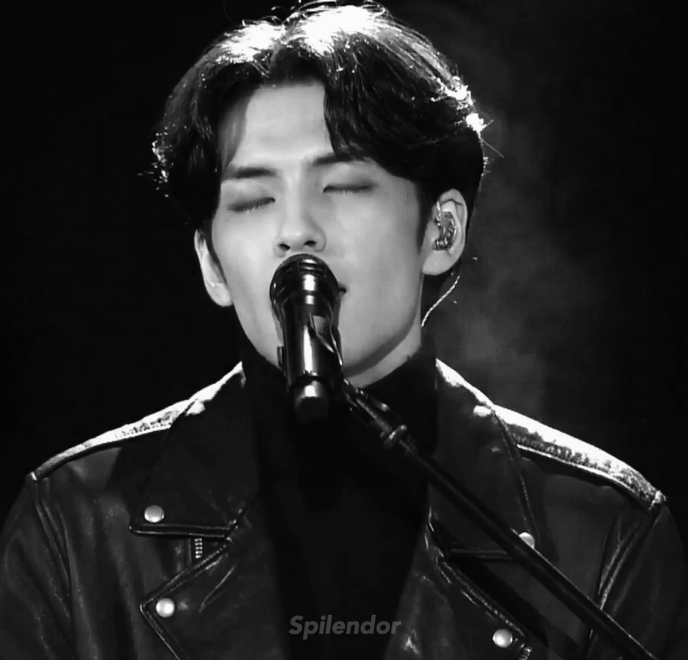 미쳤다 방금 드라이브 콘서트에서 데이식스 원필 얼굴🤦‍♀️ | 인스티즈