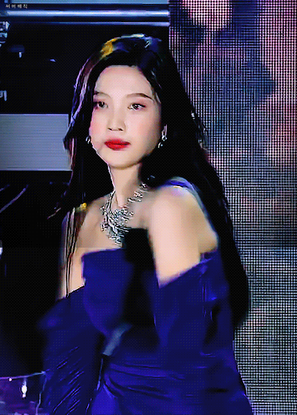 연말조이 오늘 스타트 끊었다 | 인스티즈