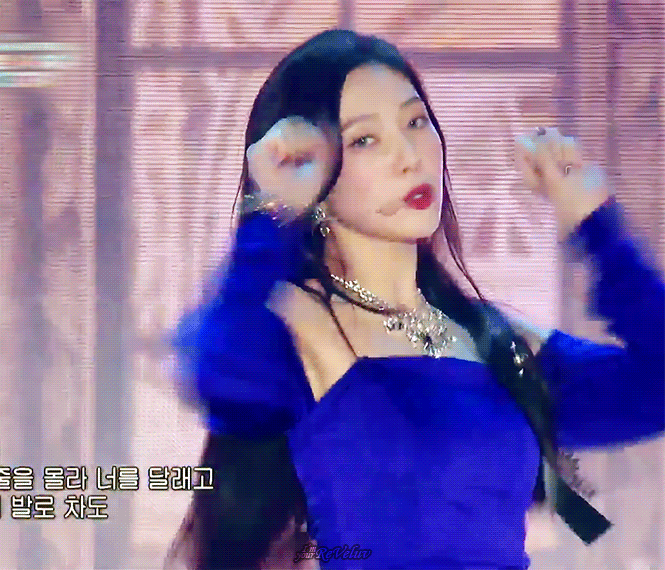 연말조이 오늘 스타트 끊었다 | 인스티즈