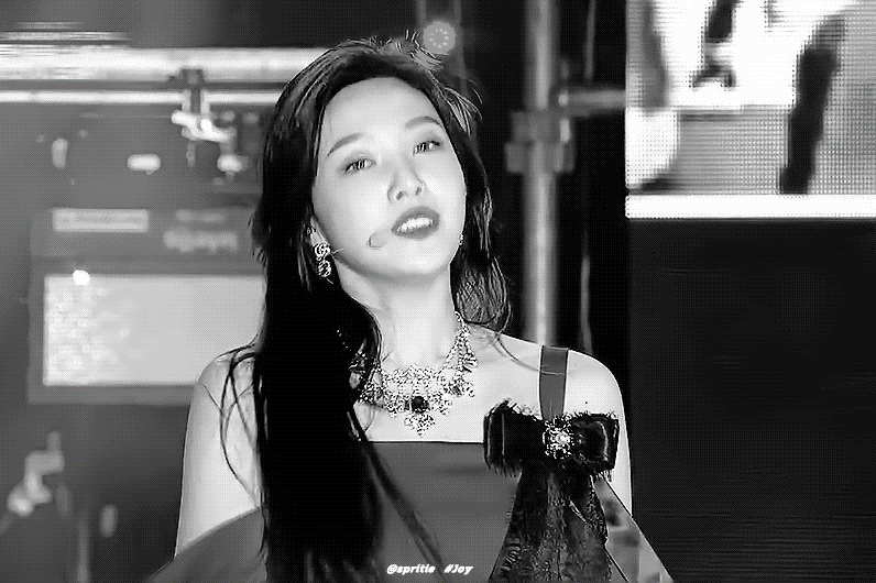 조이 오늘 사고쳤네 | 인스티즈