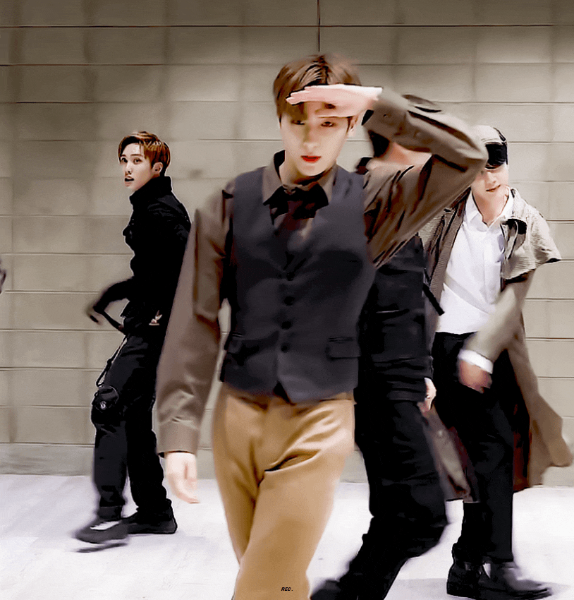 재현아.. 너무너무 사랑해ㅠㅠㅠㅠ | 인스티즈