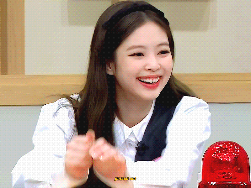 큰방에 제니 관련 글 자주 보이는거 들어갈때마다❓ | 인스티즈