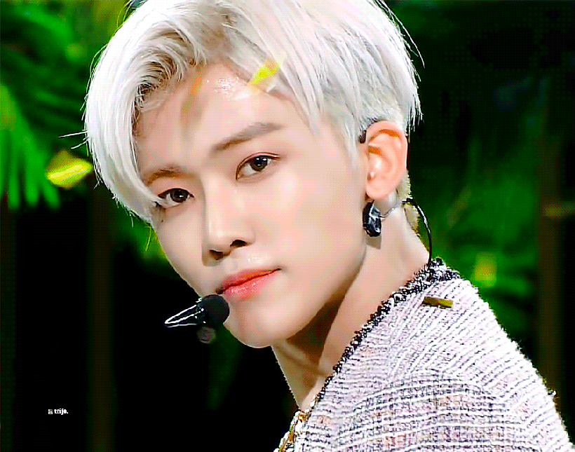 [잡담] 이 얼굴들이 한 팀이라는 생각만하면 냅다 눈물만 남 | 인스티즈