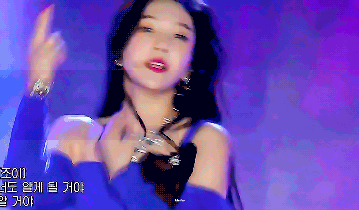 연말조이 오늘 스타트 끊었다 | 인스티즈