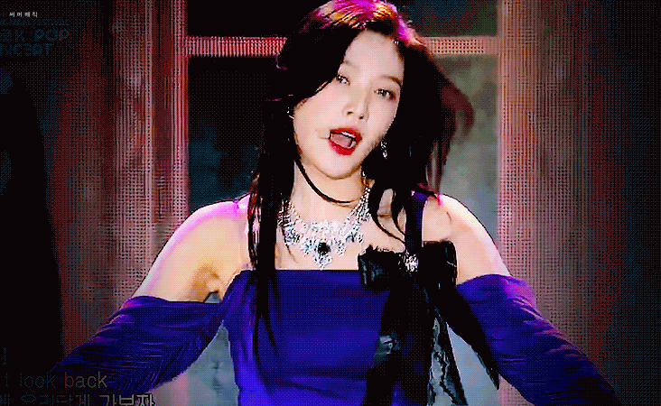 연말조이 오늘 스타트 끊었다 | 인스티즈