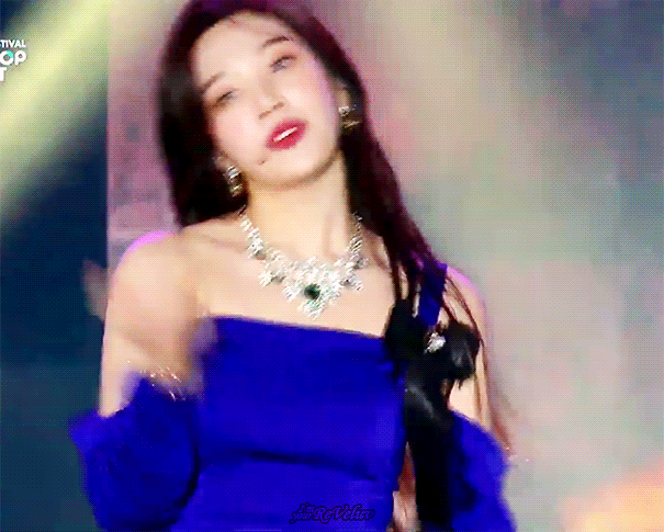 연말조이 오늘 스타트 끊었다 | 인스티즈