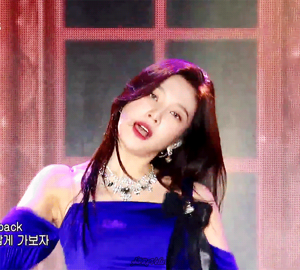 연말조이 오늘 스타트 끊었다 | 인스티즈