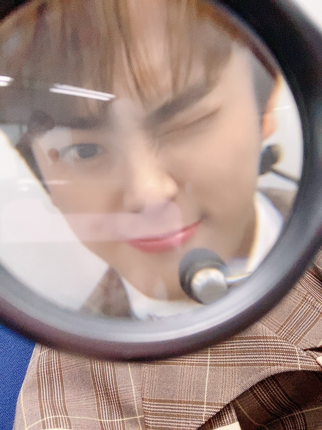 [잡담] 데굴데굴 | 인스티즈