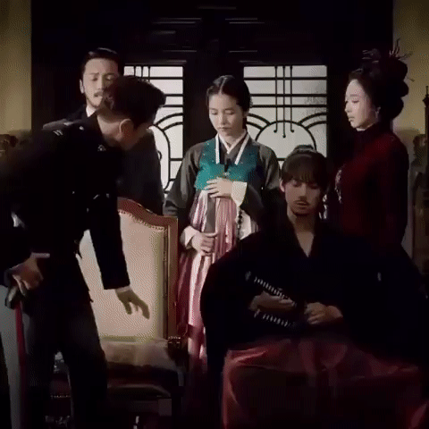 난 진짜로 내 인생드라마 딱 하나 자신있게 말할 수 있음. 앞으로도 번할일 없을것 같아 | 인스티즈