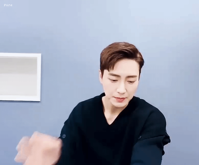 내가 좋아하는 연옌들 공통점이 멀까••• | 인스티즈