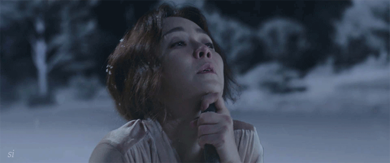 개인적으로 한드 레전드 엔딩은 이거 | 인스티즈