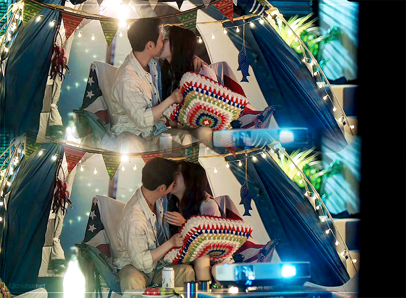 드라마 데칼에 환장하는 사람이라 | 인스티즈