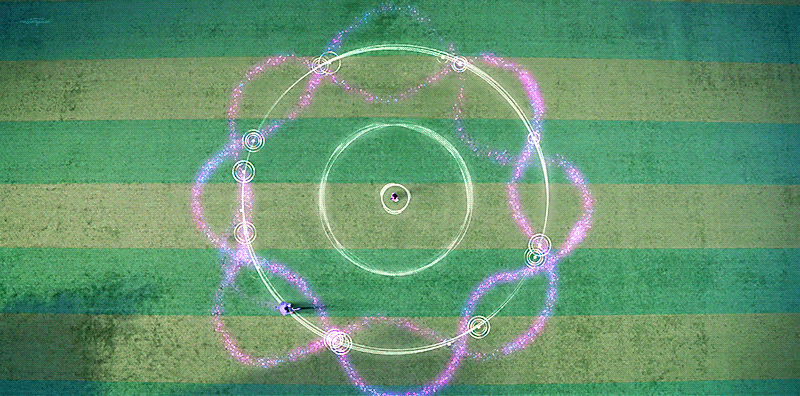 좋아하면 울리는 연출이 진짜 오져 | 인스티즈