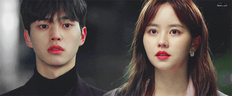 좋알람 조조선오 아직 사약 땅땅 아니지않아?? | 인스티즈