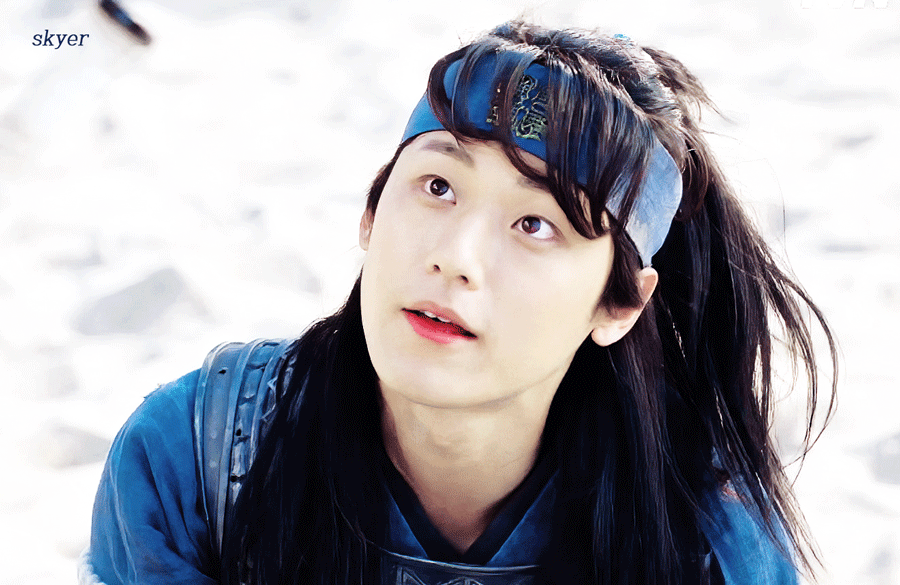 내가 좋아하는 연옌들 공통점이 멀까••• | 인스티즈